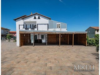 Chalet en venta en Valdenoja - La Pereda en Santander