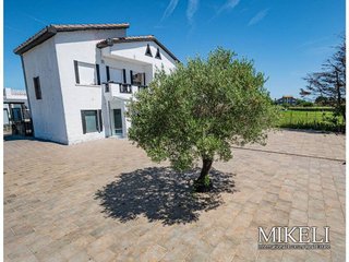 Chalet en venta en Valdenoja - La Pereda en Santander