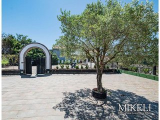Chalet en venta en Valdenoja - La Pereda en Santander