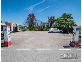 Chalet en venta en Valdenoja - La Pereda en Santander