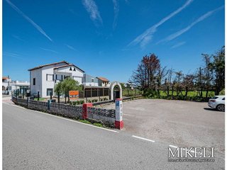 Chalet en venta en Valdenoja - La Pereda en Santander