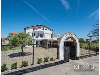 Chalet en venta en Valdenoja - La Pereda en Santander