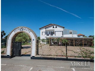 Chalet en venta en Valdenoja - La Pereda en Santander