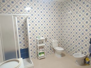 VIVIENDA EN VILLAFRANCA DE LOS CABALLEROS
