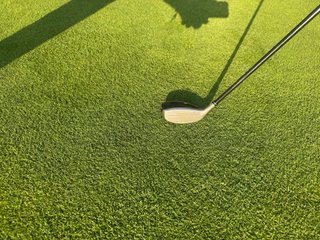 Híbrido Srixon AD 22 grados mujer