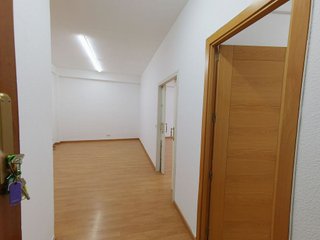Oficina en alquiler en Casco Antiguo en Majadahonda