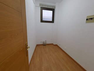 Oficina en alquiler en Casco Antiguo en Majadahonda