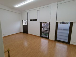 Oficina en alquiler en Casco Antiguo en Majadahonda