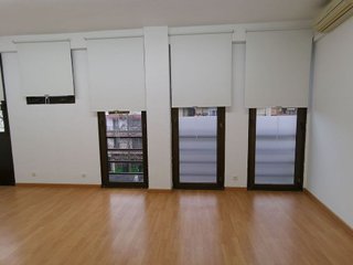 Oficina en alquiler en Casco Antiguo en Majadahonda