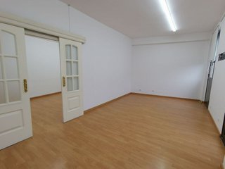 Oficina en alquiler en Casco Antiguo en Majadahonda