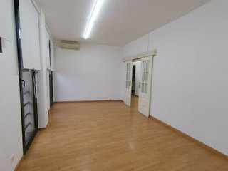 Oficina en alquiler en Casco Antiguo en Majadahonda
