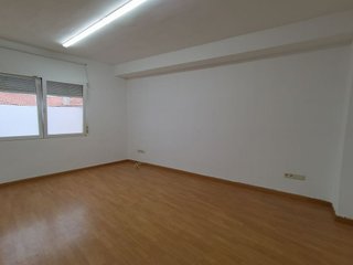 Oficina en alquiler en Casco Antiguo en Majadahonda