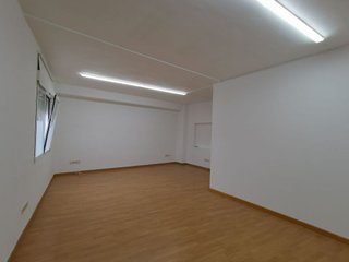 Oficina en alquiler en Casco Antiguo en Majadahonda