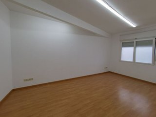 Oficina en alquiler en Casco Antiguo en Majadahonda