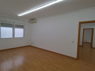 Oficina en alquiler en Casco Antiguo en Majadahonda