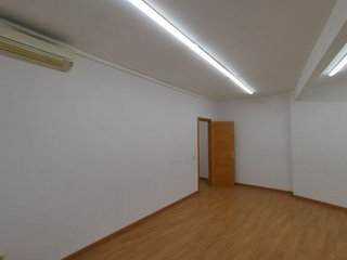 Oficina en alquiler en Casco Antiguo en Majadahonda