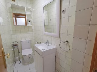 Oficina en alquiler en Casco Antiguo en Majadahonda