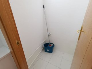Oficina en alquiler en Casco Antiguo en Majadahonda