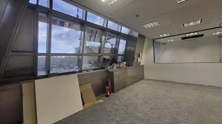 Oficina en alquiler en Castilla en Madrid