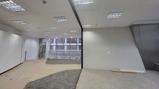 Oficina en alquiler en Castilla en Madrid