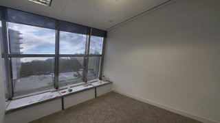 Oficina en alquiler en Castilla en Madrid