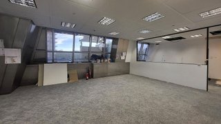 Oficina en alquiler en Castilla en Madrid