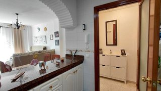 Piso en alquiler en Sur en Jerez de la Frontera