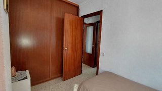 Piso en alquiler en Sur en Jerez de la Frontera
