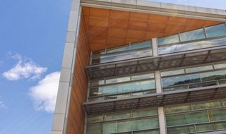 Oficina en alquiler en Arroyo de la Vega en Alcobendas