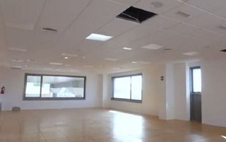 Oficina en alquiler en Parque Oeste - Fuente Cisneros en Alcorcón