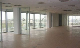 Oficina en alquiler en Parque Oeste - Fuente Cisneros en Alcorcón