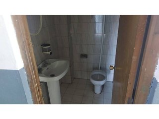 Nave industrial en alquiler en Poleares en Lucena