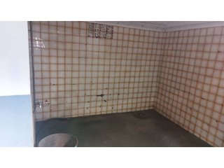 Nave industrial en alquiler en Poleares en Lucena