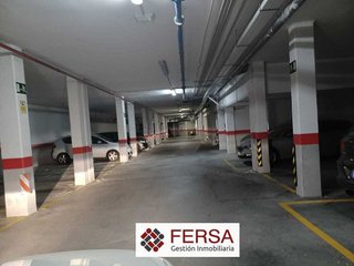Piso en alquiler en Ctra Sanlúcar-Zona Cuatro Pinos en Puerto de Santa María (El)