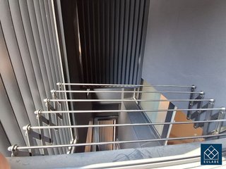 Piso en alquiler en Loiola en San Sebastián-Donostia