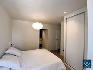 Piso en alquiler en Loiola en San Sebastián-Donostia