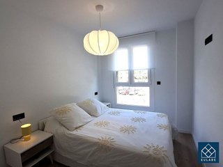 Piso en alquiler en Loiola en San Sebastián-Donostia