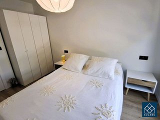 Piso en alquiler en Loiola en San Sebastián-Donostia