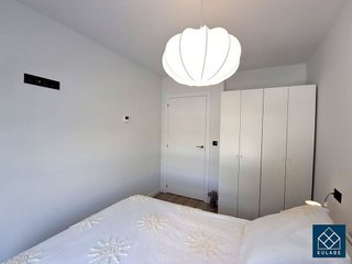 Piso en alquiler en Loiola en San Sebastián-Donostia