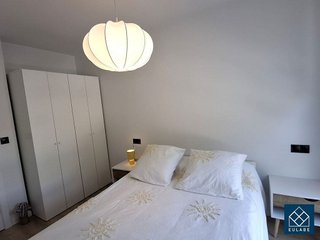 Piso en alquiler en Loiola en San Sebastián-Donostia