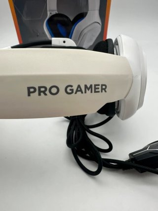 Cuffie Gaming Korp Cobalt The G-Lab