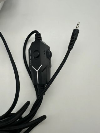 Cuffie Gaming Korp Cobalt The G-Lab