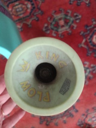 Longboard Landyachtz Original – Excelente calidad