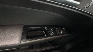 Ford Mondeo 2018