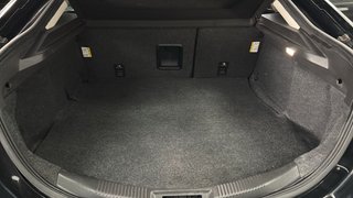 Ford Mondeo 2018