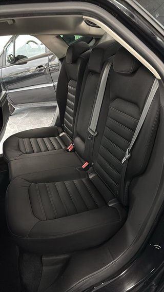 Ford Mondeo 2018
