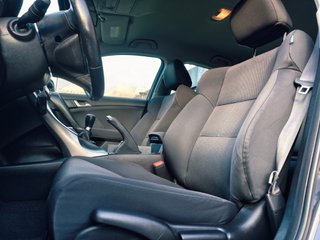 Honda Accord 2.2 i-DTEC Elegance