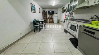 Local comercial en venta en Agra del Orzán - Ventorrillo - Vioño en Coruña (A)