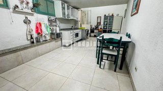 Local comercial en venta en Agra del Orzán - Ventorrillo - Vioño en Coruña (A)
