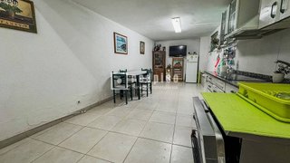 Local comercial en venta en Agra del Orzán - Ventorrillo - Vioño en Coruña (A)